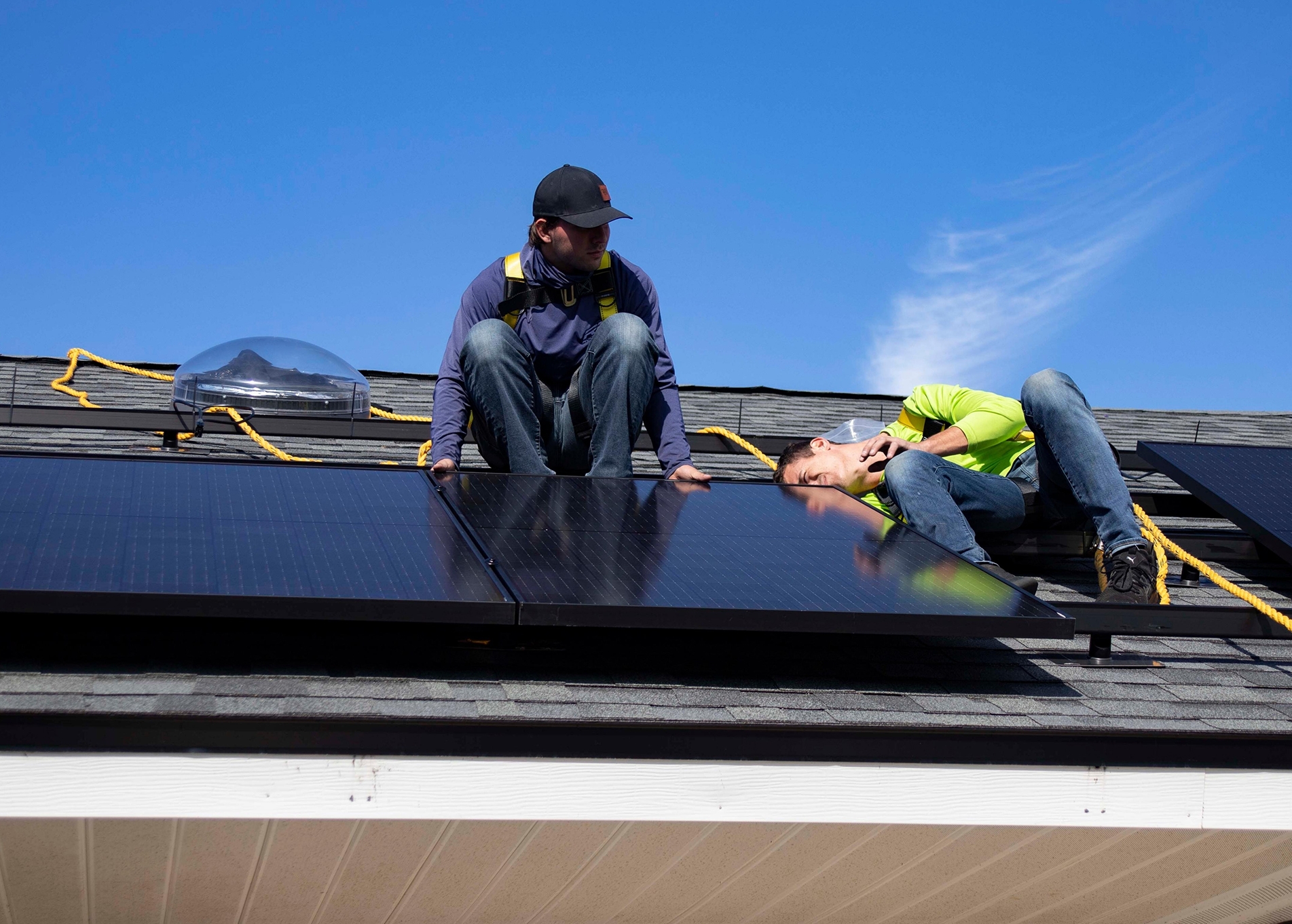 Earphones Under your Budget Earphones Under your Budget