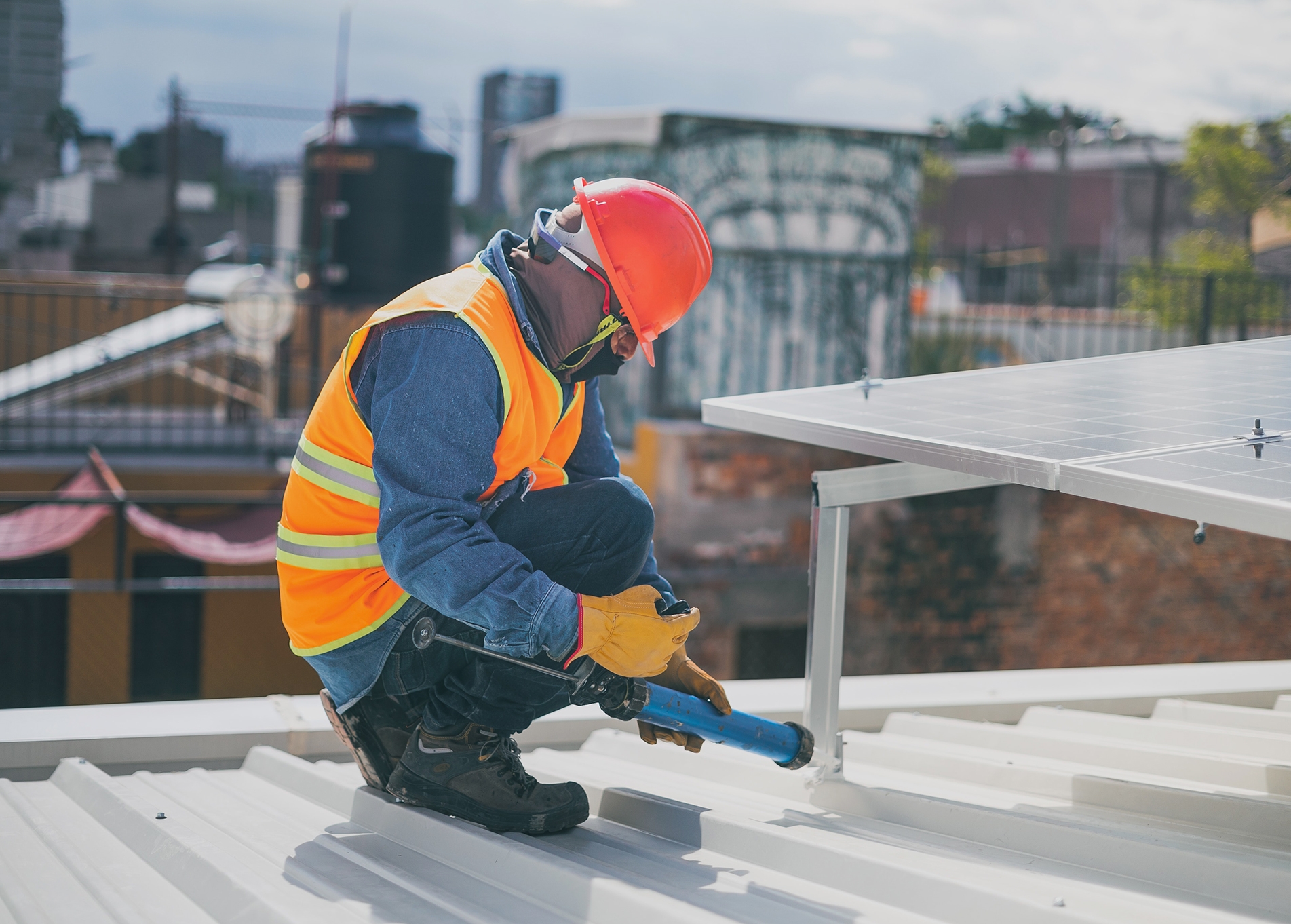 Best Tracker And Smart-Watch Best Tracker And Smart-Watch