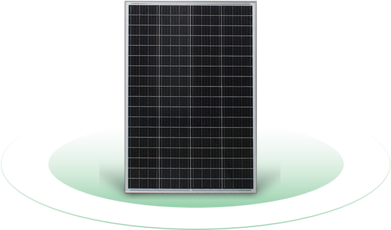 Monocrystalline Solar Panel